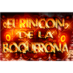 Boquerona Radio