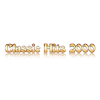 Classic Hits 2000