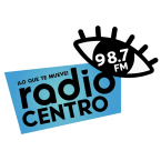radio centro