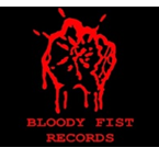 Bloody Fist Radio