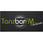 TanzbarFM