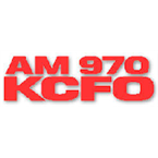 KCFO