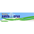 Rádio Santa Cruz AM 550