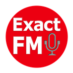 Exact FM