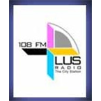 Broadcast Plus