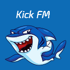 Kick Fm Top 40