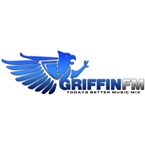 Griffinfm