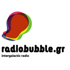 Radio Bubble