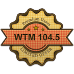 WTM