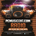 PCMUSICENT