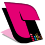 RadioMIES