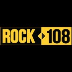 Rock 108