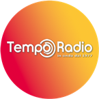 TempoRadio