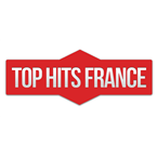 Top Hits France Webradio