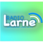 Radio Larne