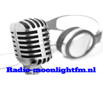 Radio-moonlightfm