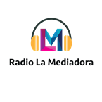 Radio La Mediadora