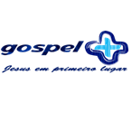 Radio Mais Gospel
