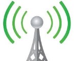 AROBASE FM