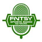 FNTSY Sports Radio Network