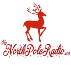 My North Pole Radio.com