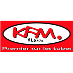 KFM Guyane
