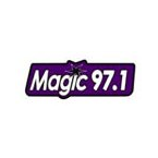 Magic 97.1