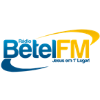 Rádio Betel FM (Taubaté)