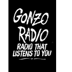 Gonzo Radio