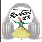 Roohaani Radio