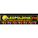 LeopoldinaFM