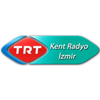 TRT Kent Radyo Izmir