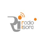 Radio Isora