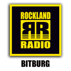 Rockland Radio