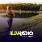 10K Run Running Music