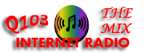 Q103 Internet Radio