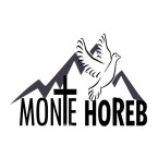 Radio Monte Horeb SD