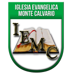 MONTE CALVARIO ARGENTINA