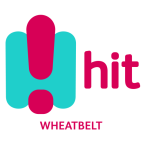 hit96.5 Wheatbelt