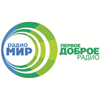 Radio Mir