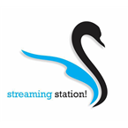 Jambi Radio