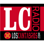 Los Cántabros Radio
