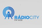 Cidade-FM-Web
