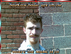 RainCast Radio Live On Air