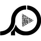 Radio speranza