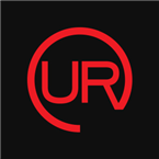 Smooth R&B Urbanradio.com