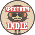 Spectrum Indie