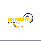 GH NATHY RADIO