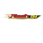 Flash1076