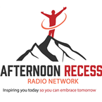 Afternoon Recess Radio Network